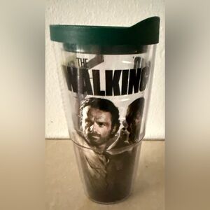 Tervis Tumbler “The Walking Dead” 24oz